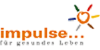 Kundenlogo von Impulse für gesundes Leben GmbH & Co. KG