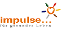 Kundenlogo Impulse für gesundes Leben GmbH & Co. KG