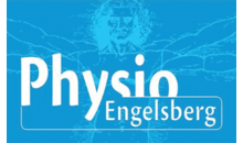 Kundenlogo von Physio Engelsberg