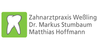 Kundenlogo Stumbaum Markus Dr., Hoffmann Matthias Zahnarzt