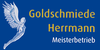 Kundenlogo von Goldschmiede Herrmann