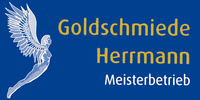 Kundenlogo Goldschmiede Herrmann