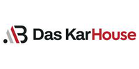 Kundenlogo Das KarHouse24 eGbR