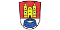 Kundenlogo Gemeinde Breitbrunn