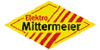 Kundenlogo von Elektro- und Solartechnik Mittermeier