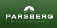Kundenlogo Parsberg Hotel