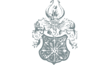 Kundenlogo von Schlosserei Schönberger Inh. Friedrich Schönberger & Christian Schönberger GbR