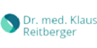 Kundenlogo Reitberger Klaus Dr.med. Facharzt für Hals, Nasen, Ohren