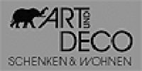 Kundenlogo Art und Deco