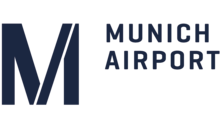Kundenlogo von Flughafen München GmbH
