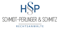Kundenlogo Schmidt-Perlinger & Schmitz Rechtsanwälte