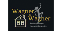 Kundenlogo Florian Wagner & Alexandra Wagner GbR