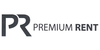Kundenlogo von Autovermietung Premium RENT GmbH