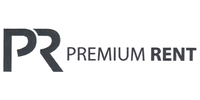 Kundenlogo Autovermietung Premium RENT GmbH