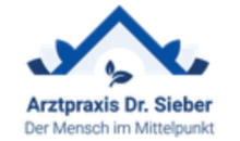 Kundenlogo von Praxis Dr.med. Dirk K.C. Sieber