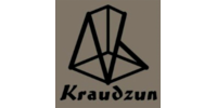 Kundenlogo Goldschmiede Kraudzun
