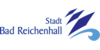 Kundenlogo von Stadtverwaltung Bad Reichenhall