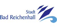 Kundenlogo Stadtverwaltung Bad Reichenhall