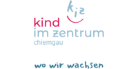 Kundenlogo Kind im Zentrum Chiemgau, Orthopädische Kinderklinik Aschau