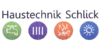 Kundenlogo von SCHLICK Haustechnik GmbH
