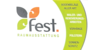 Kundenlogo von Raumausstattung Fest