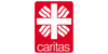 Kundenlogo von Caritas Ambulante Pflege