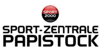 Kundenlogo Sport-Zentrale Papistock