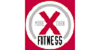 Kundenlogo von Fitness X-Fitness GmbH