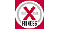 Kundenlogo Fitness X-Fitness GmbH