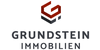 Kundenlogo von Grundstein Immobilien GP GmbH