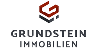 Kundenlogo Grundstein Immobilien GP GmbH