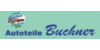 Kundenlogo von Autoteile Buchner