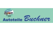 Kundenlogo von Autoteile Buchner