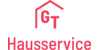 Kundenlogo von Hausservice Georg und Thomas Maier UG (haftungsbeschränkt)