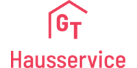 Kundenlogo Hausservice Georg und Thomas Maier UG (haftungsbeschränkt)