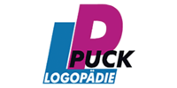 Kundenlogo Praxis für Logopädie Kristina Puck