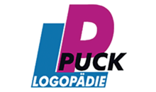 Kundenlogo von Praxis für Logopädie Kristina Puck Kundenlogo von Praxis für Logopädie Kristina Puck