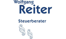 Kundenlogo von Reiter Wolfgang Steuerberater