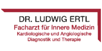 Kundenlogo Ertl Ludwig Dr.med. Facharzt für Innere Medizin