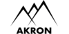 Kundenlogo von AKRON Productions