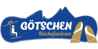 Kundenlogo GÖTSCHEN SKILIFTE