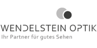 Kundenlogo Wendelstein Optik Inh. Oliver Jauß