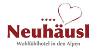 Kundenlogo Hotel Neuhäusl