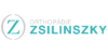 Kundenlogo von Zsilinszky Zoltan MUDr. FA f. Orthopädie u. Unfallchirurgie