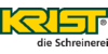 Kundenlogo von Schreinerei Krist GmbH & Co.KG
