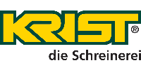 Kundenlogo Schreinerei Krist GmbH & Co.KG