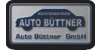 Kundenlogo von Auto-Büttner GmbH