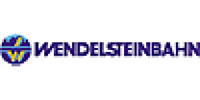 Kundenlogo Wendelsteinbahn GmbH