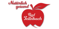 Kundenlogo Kur- und Gästeinformation Bad Feilnbach