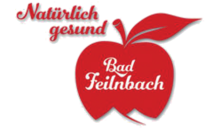 Kundenlogo von Kur- und Gästeinformation Bad Feilnbach